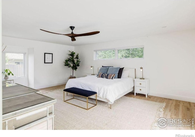 960 Crescent Dr, Boulder, CO 80303 - photo 17