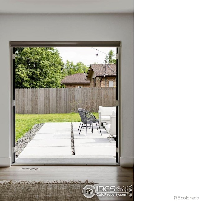 960 Crescent Dr, Boulder, CO 80303 - photo 18