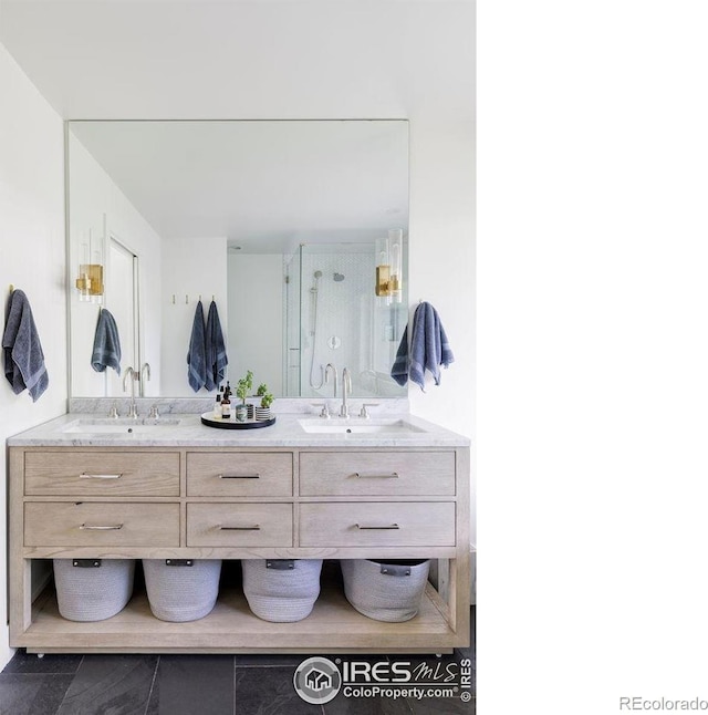 960 Crescent Dr, Boulder, CO 80303 - photo 19