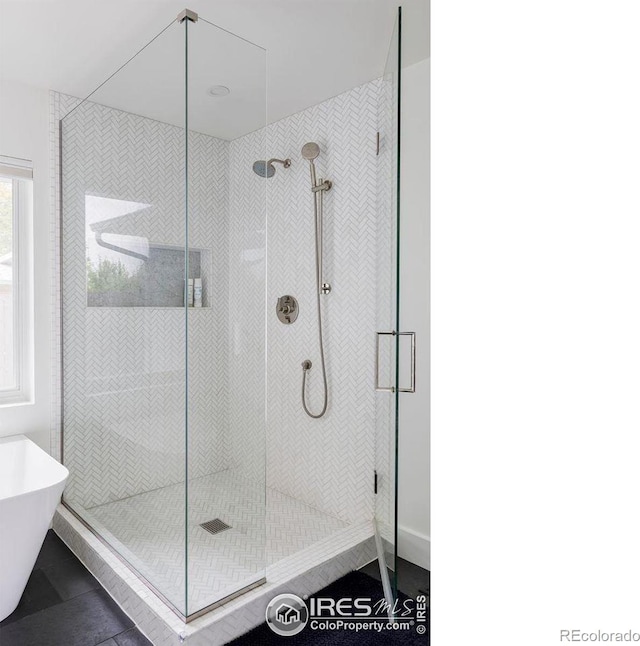 960 Crescent Dr, Boulder, CO 80303 - photo 20