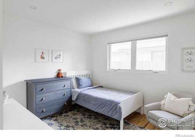 960 Crescent Dr, Boulder, CO 80303 - photo 22