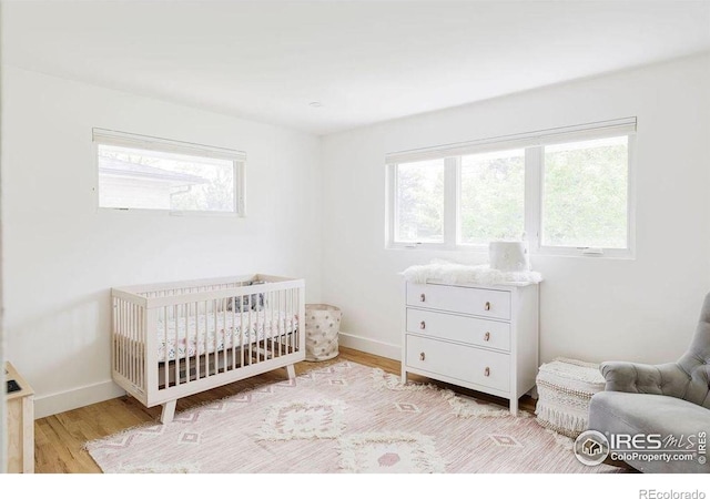 960 Crescent Dr, Boulder, CO 80303 - photo 23