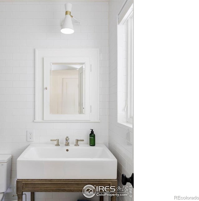 960 Crescent Dr, Boulder, CO 80303 - photo 24