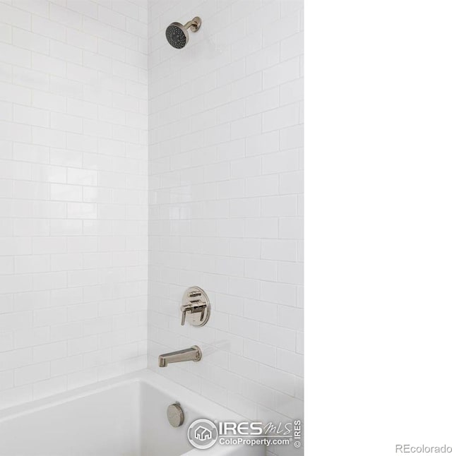 960 Crescent Dr, Boulder, CO 80303 - photo 25