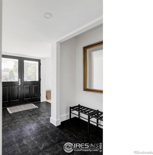 960 Crescent Dr, Boulder, CO 80303 - photo 27