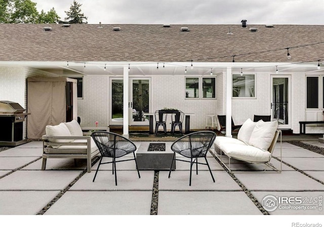 960 Crescent Dr, Boulder, CO 80303 - photo 28