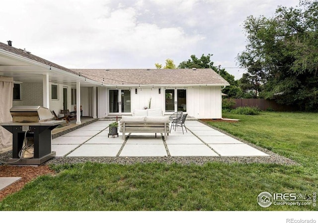 960 Crescent Dr, Boulder, CO 80303 - photo 29