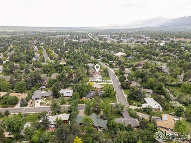 960 Crescent Dr, Boulder, CO 80303 - photo 32