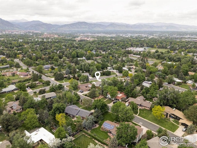960 Crescent Dr, Boulder, CO 80303 - photo 33