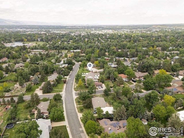 960 Crescent Dr, Boulder, CO 80303 - photo 34