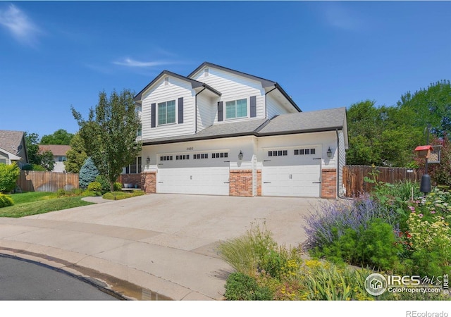 2602 Southfield Ct, Fort Collins, CO 80525 - photo 2