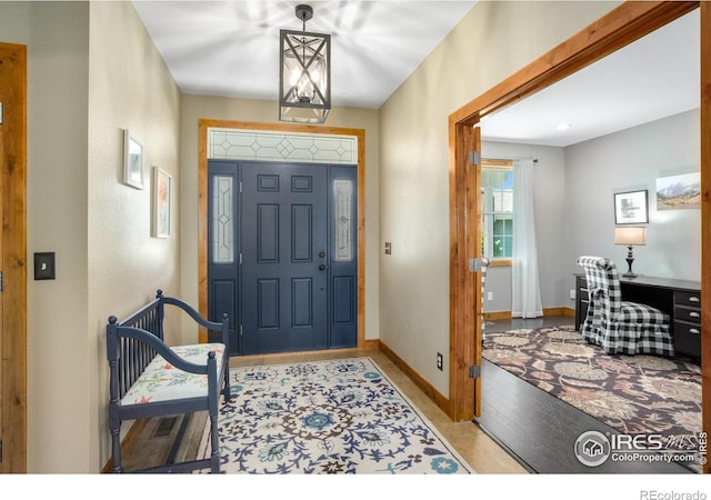 2602 Southfield Ct, Fort Collins, CO 80525 - photo 3