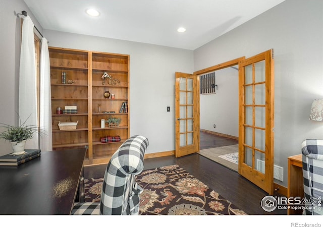 2602 Southfield Ct, Fort Collins, CO 80525 - photo 4
