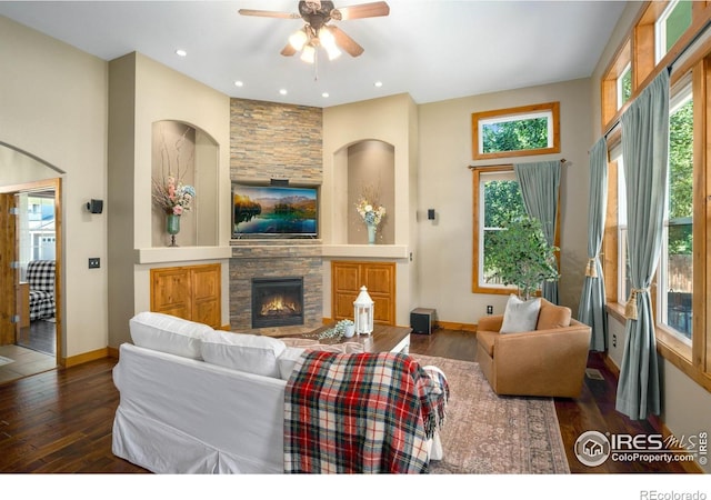 2602 Southfield Ct, Fort Collins, CO 80525 - photo 5
