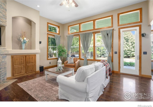 2602 Southfield Ct, Fort Collins, CO 80525 - photo 6