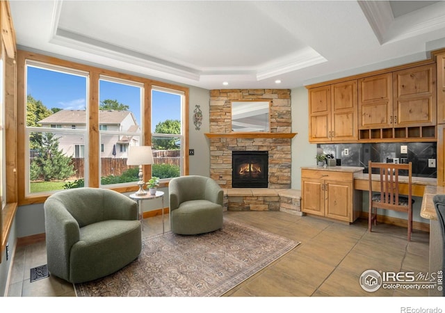 2602 Southfield Ct, Fort Collins, CO 80525 - photo 7