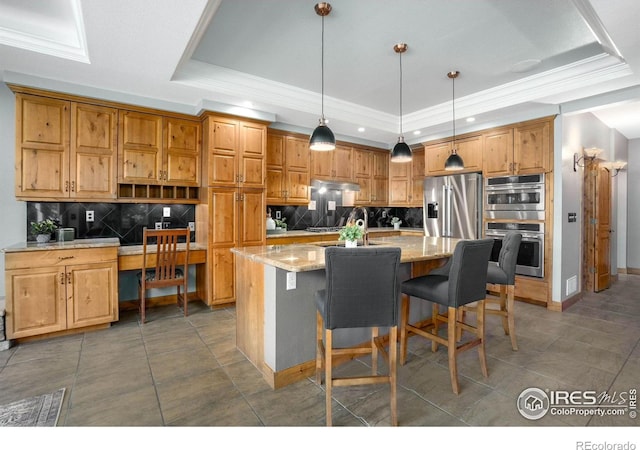 2602 Southfield Ct, Fort Collins, CO 80525 - photo 9