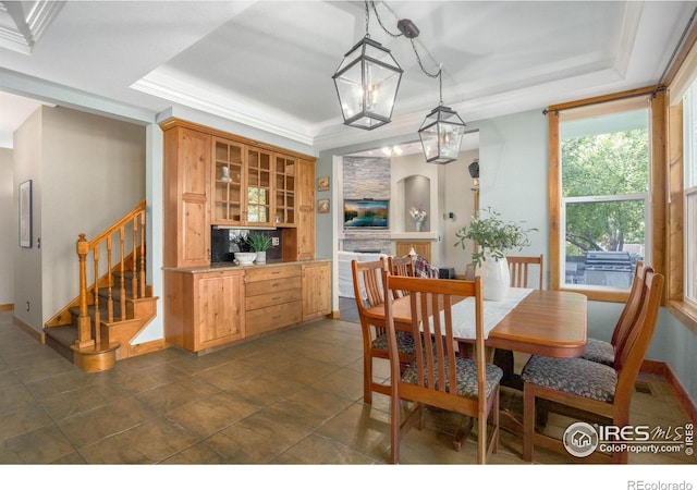 2602 Southfield Ct, Fort Collins, CO 80525 - photo 11