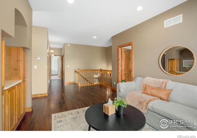 2602 Southfield Ct, Fort Collins, CO 80525 - photo 13