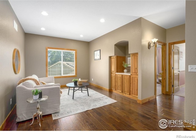 2602 Southfield Ct, Fort Collins, CO 80525 - photo 14