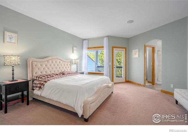 2602 Southfield Ct, Fort Collins, CO 80525 - photo 15