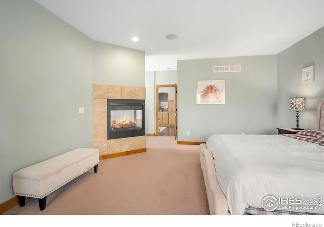 2602 Southfield Ct, Fort Collins, CO 80525 - photo 16