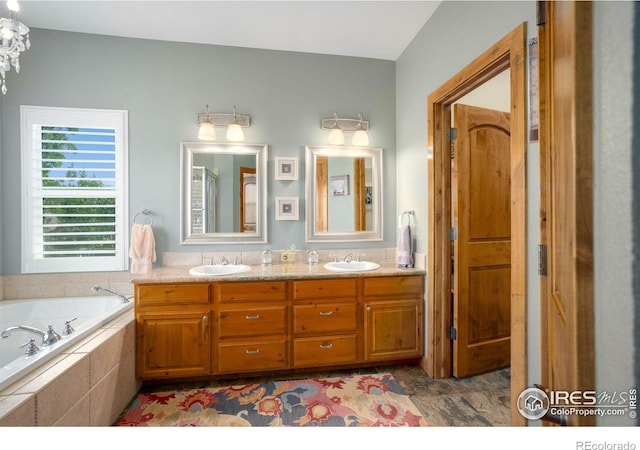 2602 Southfield Ct, Fort Collins, CO 80525 - photo 19