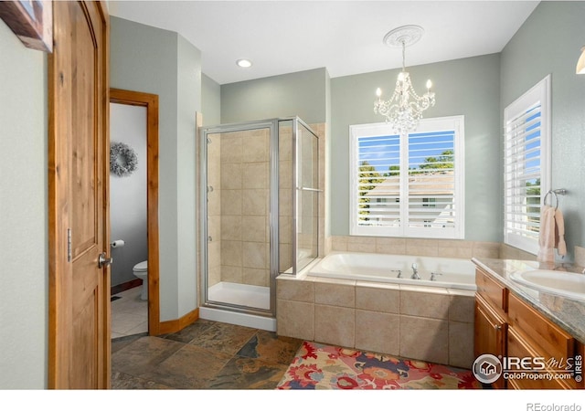 2602 Southfield Ct, Fort Collins, CO 80525 - photo 20