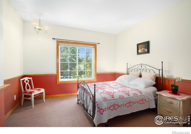 2602 Southfield Ct, Fort Collins, CO 80525 - photo 21