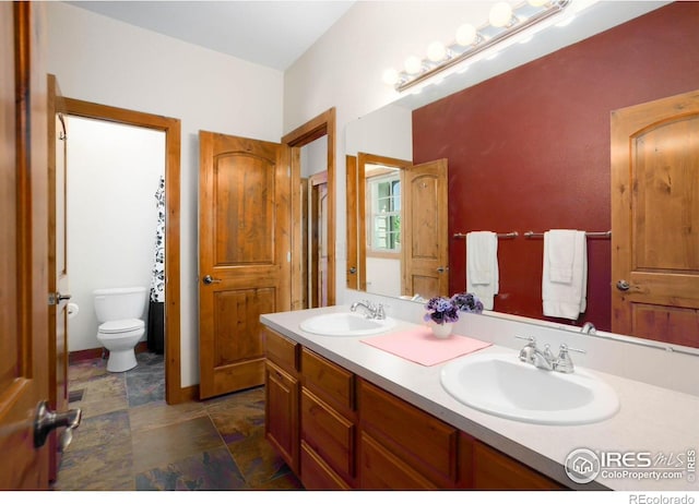 2602 Southfield Ct, Fort Collins, CO 80525 - photo 22