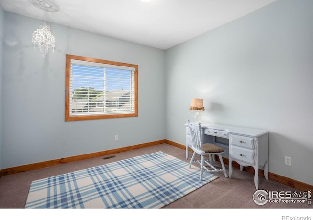 2602 Southfield Ct, Fort Collins, CO 80525 - photo 23