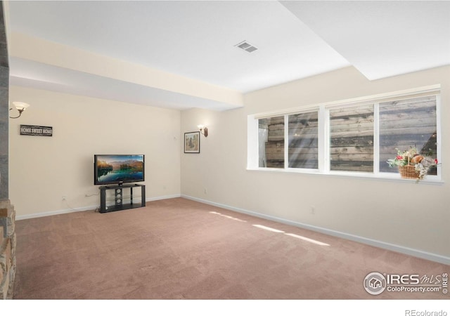 2602 Southfield Ct, Fort Collins, CO 80525 - photo 25