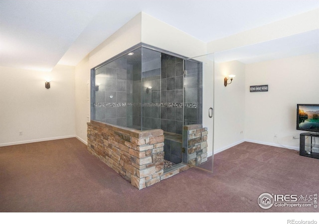 2602 Southfield Ct, Fort Collins, CO 80525 - photo 26