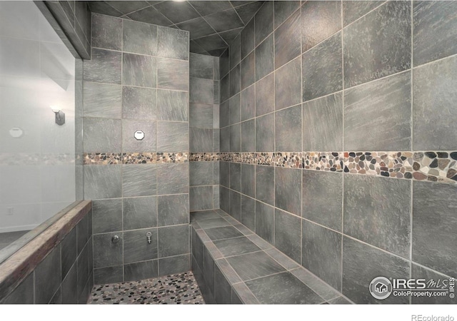 2602 Southfield Ct, Fort Collins, CO 80525 - photo 27