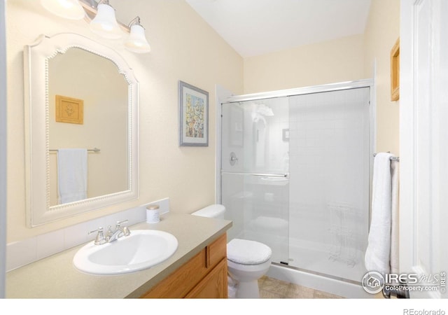 2602 Southfield Ct, Fort Collins, CO 80525 - photo 29