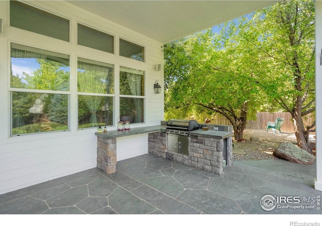 2602 Southfield Ct, Fort Collins, CO 80525 - photo 31