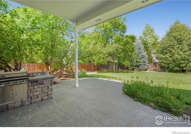 2602 Southfield Ct, Fort Collins, CO 80525 - photo 32