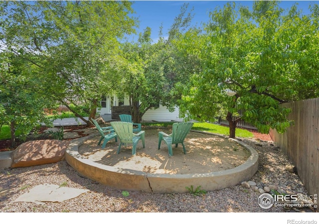 2602 Southfield Ct, Fort Collins, CO 80525 - photo 33
