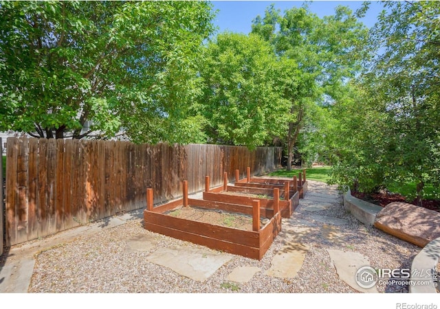 2602 Southfield Ct, Fort Collins, CO 80525 - photo 34