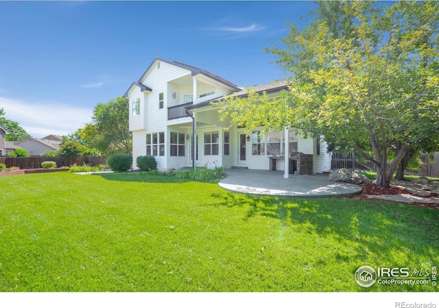 2602 Southfield Ct, Fort Collins, CO 80525 - photo 35