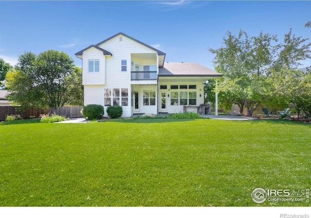 2602 Southfield Ct, Fort Collins, CO 80525 - photo 36