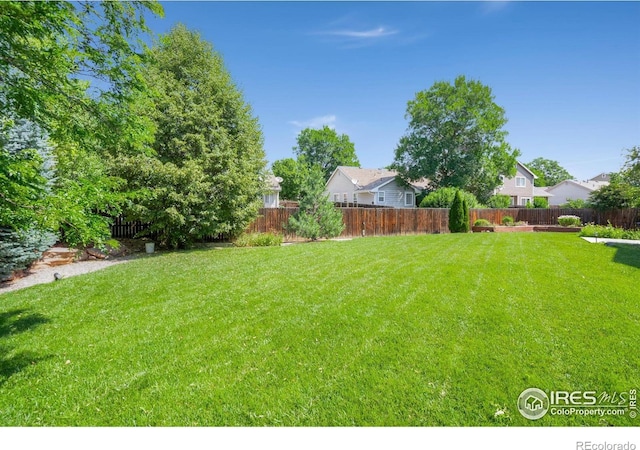 2602 Southfield Ct, Fort Collins, CO 80525 - photo 37