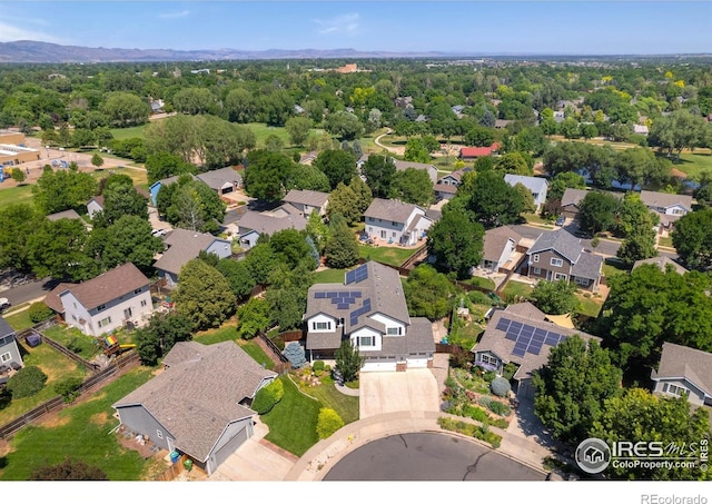 2602 Southfield Ct, Fort Collins, CO 80525 - photo 38