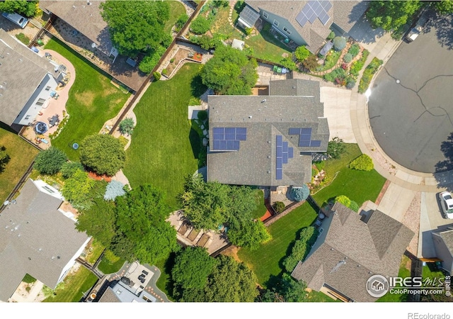 2602 Southfield Ct, Fort Collins, CO 80525 - photo 39