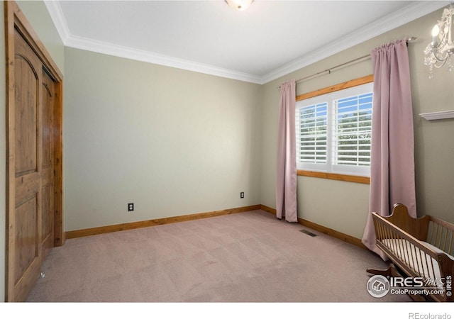 2602 Southfield Ct, Fort Collins, CO 80525 - photo 24