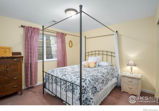 2602 Southfield Ct, Fort Collins, CO 80525 - photo 28