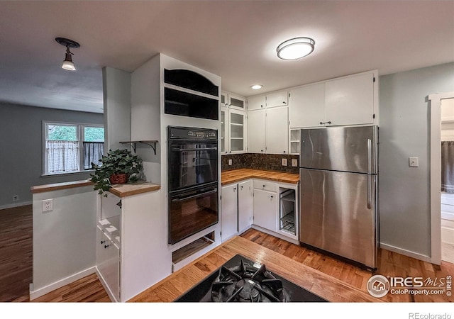 760 Francis St, Longmont, CO 80501 - photo 2