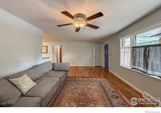 760 Francis St, Longmont, CO 80501 - photo 6