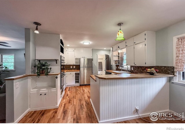760 Francis St, Longmont, CO 80501 - photo 9