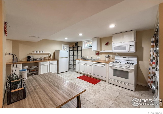 760 Francis St, Longmont, CO 80501 - photo 17
